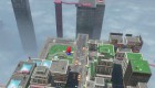 Screenshots maison de Super Mario Odyssey  sur Switch