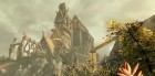 Screenshots maison de The Elder Scrolls V: Skyrim Special Edition sur Switch