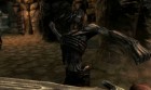 Screenshots maison de The Elder Scrolls V: Skyrim Special Edition sur Switch