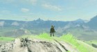 Screenshots maison de The Legend of Zelda : Breath of the Wild  sur Switch