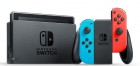 Capture de site web de Nintendo Switch sur Switch