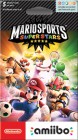 Photos de Mario Sports Superstars sur 3DS