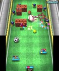 Screenshots de Mario Sports Superstars sur 3DS