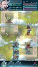 Screenshots de Fire Emblem Heroes sur Mobile