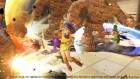 Screenshots de Dragon Quest Heroes I-II sur Switch
