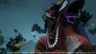 Screenshots de Dragon Quest Heroes I-II sur Switch