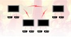 Capture de site web de Super Bomberman R sur Switch