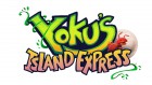 Screenshots de Yoku’s Island Express sur Switch