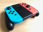 Photos de Nintendo Switch sur Switch
