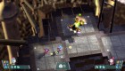 Screenshots de Super Bomberman R sur Switch