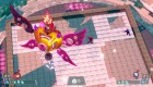 Screenshots de Super Bomberman R sur Switch