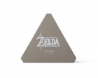 Photos de The Legend of Zelda : Breath of the Wild  sur Switch