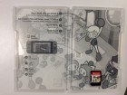 Photos de Super Bomberman R sur Switch