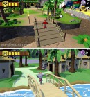 Screenshots de Lobodestroyo sur WiiU