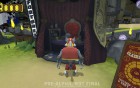 Screenshots de Lobodestroyo sur WiiU