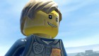 Screenshots de Lego City Undercover sur Switch