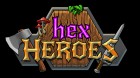 de Hex Heroes sur WiiU