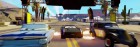 Screenshots de Cars 3 sur Switch
