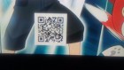 Divers de Yo-Kai Watch 2 : Esprits farceurs & Fantômes bouffis sur 3DS