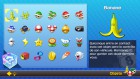 Capture de site web de Mario Kart 8 Deluxe sur Switch