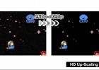 Screenshots de NES (Redesign) sur NES