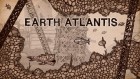 Screenshots de Earth Atlantis sur Switch