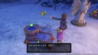 Screenshots de Dragon Quest XI sur Switch