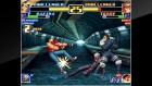 Artworks de ACA NeoGeo The King of Fighters ’99 sur Switch