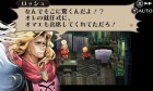 Artworks de Radiant Historia : Perfect Chronology sur 3DS