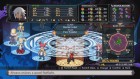 Screenshots de Disgaea 5 Complete sur Switch