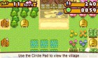 Screenshots de Mononoke Forest sur 3DS