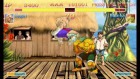 Screenshots de Ultra Street Fighter II: The Final Challengers sur Switch