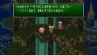 Screenshots de Seiken Densetsu Collection sur Switch
