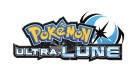 Logo de Pokémon Ultra Soleil & Ultra Lune sur 3DS