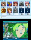 Screenshots de  Pictlogica Final Fantasy = sur 3DS