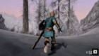 Capture de site web de The Elder Scrolls V: Skyrim Special Edition sur Switch