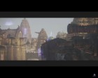 Screenshots de Beyond Good & Evil 2 sur Switch