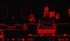 Divers de Virtual Boy sur VB