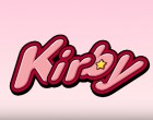 Screenshots de Kirby (titre provisoire) sur NGC