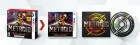 Photos de Metroid: Samus Returns sur 3DS