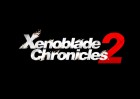 Logo de Xenoblade Chronicles 2 sur Switch