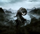 Artworks de The Elder Scrolls V: Skyrim Special Edition sur Switch
