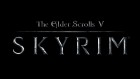 Logo de The Elder Scrolls V: Skyrim Special Edition sur Switch