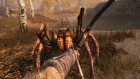 Screenshots de The Elder Scrolls V: Skyrim Special Edition sur Switch