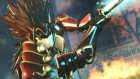 Screenshots de Fire Emblem Warriors sur Switch