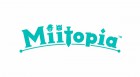 Logo de Miitopia sur 3DS