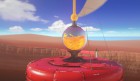 Screenshots de Super Mario Odyssey  sur Switch