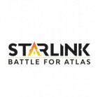 Photos de Starlink: Battle for Atlas sur Switch