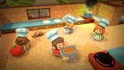 Screenshots de Overcooked Special Edition sur Switch