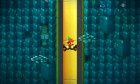 Screenshots de Mario & Luigi : Superstar Saga + les Sbires de Bowser sur 3DS